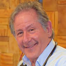 Concierge Care Physicians