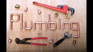 Where do you need the plumbing? Klempner Seklempner Erschwinglich Service 24 7 In Der Nahe Von Mir Berlin I 49 30 58849051 Youtube