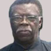 Tolbert Family Obituaries