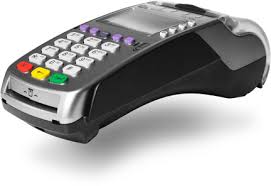 Mswipe card swipe machines or edc machines are safe and secure and accepts all debit & credit cards. Credit Card Reader Machines Terminals Portable Payment Scanner Card Swipers Total Merchant Services