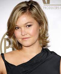 Pin En Hair I Love