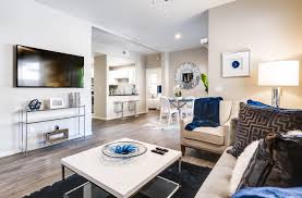 1, 2, and 3 bedroom apartments in phoenix az updated daily with new listings, photos, amenities and much of phoenix?s economic growth in the first few years of the new millenium was dependent on new home construction. Bayside Phoenix Apartments Apartments In Phoenix Az