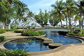 Select room types, read reviews, compare prices, and book hotels with trip.com! Avillion Admiral Cove