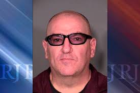 Grand jury indicts man accused of killing landlords