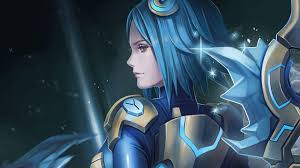 Irelia Wallpapers Wallpaper Cave Feel free to send us your own wallpaper and we will consider adding it to appropriate category. irelia wallpapers wallpaper cave