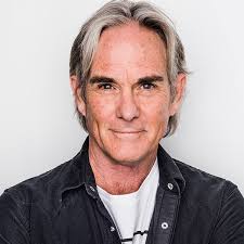 Much Ado About Nothing