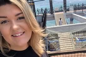 Fundraiser by Chris Mancini : Marissa's Road to Healing