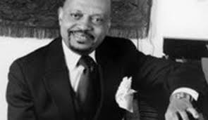 WBSS Media-Don Shirley