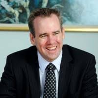 Rob Bentley Email & Phone Number