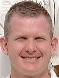 James Hockley hit another century as Hartley Country Club stay top of the  Kent League Premier Division