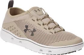 We did not find results for: Men S Under Armour Boat Shoes Cheaper Than Retail Price Buy Clothing Accessories And Lifestyle Products For Women Men