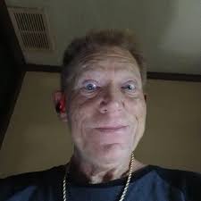 Real 10k Gold Rope Chain Mens Necklace 12mm 22" 24" 26" 28" 30" 10kt Yellow  Gold