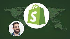 We did not find results for: Create Shopify App Master Shopify Cli App Bridge Polaris Course Catalog Download Udemy Paid Courses For Free