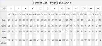 Us 54 0 10 Off Real Photo Royal Blue Sequined Tiered Beading Flower Girls Dresses For Wedding Baby Party Frocks Sexy Kids Prom Gowns 2018 In Flower