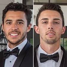 Amateur MMA Roundup: Five Ammys to Watch For