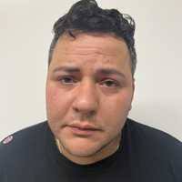 Update: Dump Truck Driver, 56, Killed In Route 287 Crash