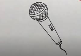 We did not find results for: How To Draw A Microphone Step By Step Easy Drawing Tutorial