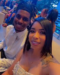 Kimberly Christophe added a new photo.