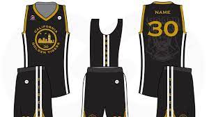 Basket adalah salah satu cabang olahraga dari sekian banyaknya jenis olah raga yang menuntut pemainnya untuk bekerja sangat keras. Jersey Basket Full Printing Bisa Di Buat Dengan Desain Sendiri