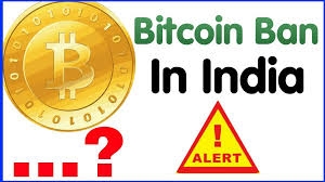 Cryptocurrency was widely popular in india, since it started gaining interest from investors, and one in every 10 bitcoin transaction in the. Alert Bitcoin Ban In India Arun Jaitley Says Cryptocurrency Is Not Legal Tender Government Will Discourage Its Utilization Steemit