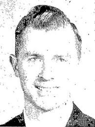 Benjamin Lawrence Maddrey (1920-1957)