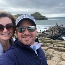 First Tee — Central Florida