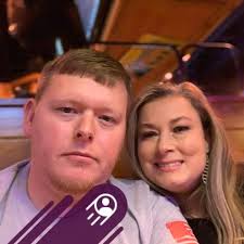 How to prevent Teryx4 from bottoming out?