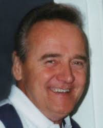 George Andrews, Jr. Obituary August 1, 2025