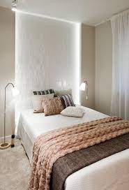 Farbgestaltung Im Schlafzimmer 32 Ideen Fur Farben Farbgestaltung Schlafzimmer Zimmer Braunes Schlafzimmer