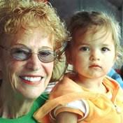 Jerome Family Obituaries