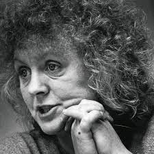 Katherine Lynch (@katherinelyncho)