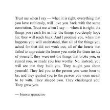 Moving On Quotes On Instagram Love Quotes Selflove Loveyourself Loveyourselffirst Behappy Breakup Qu Words Quotes Life Quotes Inspirational Quotes