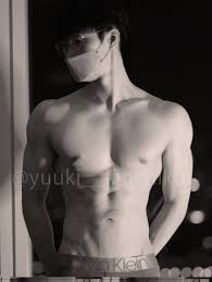 Maximiliano @Maximil46826051 - Twitter Profile | Sotwe