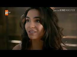 reyyan miran ريان و ميران مش عرفة ليه اليسا youtube video editor youtube videos