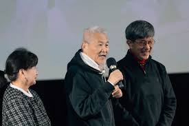 News source: Yahoo新聞