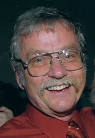 Jack Wintermute Obituary June 18, 2024