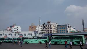 tamil nadu state transport corporation wikipedia