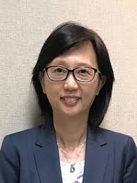 Mental Health Symposium 2023