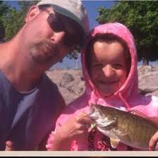 Can I keep albino and regular red tiger Oscars with African Cichlids?