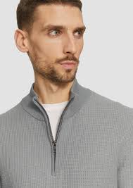 Jumpers & Cardigans for Men