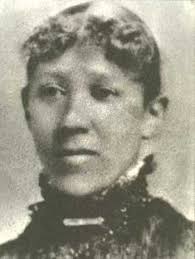 Fannie Smith's Instagram, Twitter & Facebook