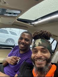 prathammagala24 #prathamusa #2024gala #learningchangeslives