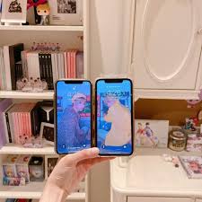 Written by neel, parth & adi al . Pin De Babyxpsycho Em Bts Decoracao De Quarto Tema Decoracao