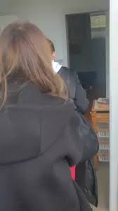 Daneliya Tuleshova Capri Italy - Watch online now