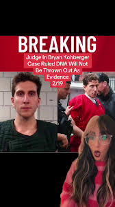 #greenscreen #breakingnews #new #news #Update #posted #bk #Bryankohberger  #Kohberger #idaho #idaho4 #idahocheck #idahocollegestudents #Kaylee #Maddie  #Ethan #xana #sad #rip #unsolved ...