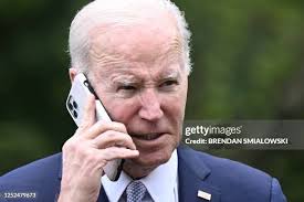 21,643 Joe A Call Away Stock Photos, High-Res Pictures, and Images