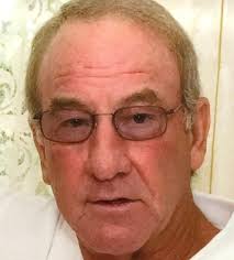 In Memory of Ronnie D. Sells