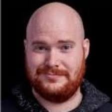 Preston Tamkin (@prestomation)