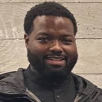 Juanita Sandifer's Instagram, Twitter & Facebook