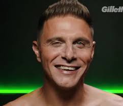 Juaquin Del Betis Edits